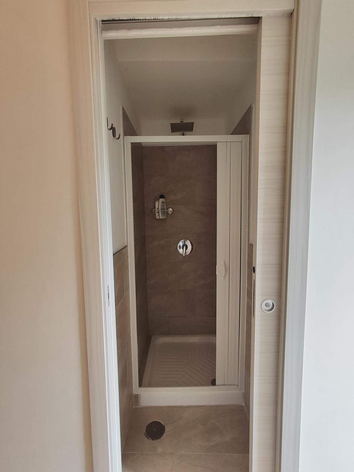 Don Carlo Center Apartment Naples